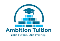 Ambition Logo